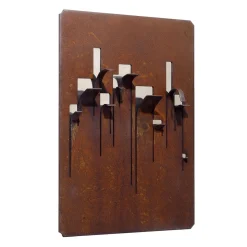 Despina 11/50*La Fucina di Efesto New