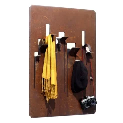 Despina 11/50*La Fucina di Efesto New