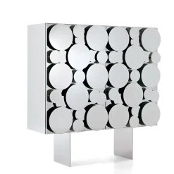 Dispensa "Gaga*Opinion Ciatti Clearance