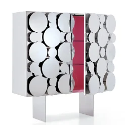 Dispensa "Gaga*Opinion Ciatti Clearance