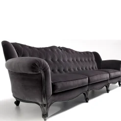 Divano Albert a 3 posti*Annibale Colombo New