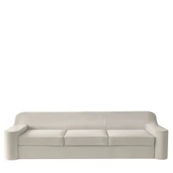 Divano Arizona*ReDéco Online