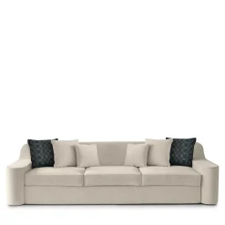 Divano Arizona*ReDéco Online