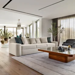 Divano Arizona*ReDéco Online