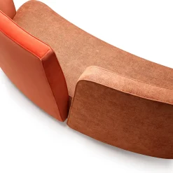 Divano Baia*Marioni Discount