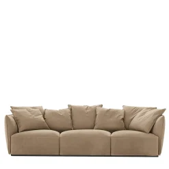 Divano Blow*Alivar Sale