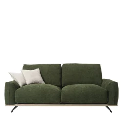 Divano Boboli verde*Mantellassi 1926 Best