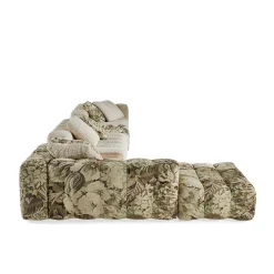 Divano Componibile Ratio*ETRO Home Interiors Discount