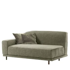 Divano Costanza di Marco Corti*Pacini & Cappellini Discount