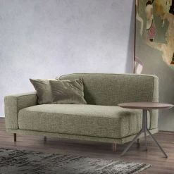 Divano Costanza di Marco Corti*Pacini & Cappellini Discount