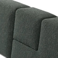 Divano Cusco Tre Pezzi*Carpanese Home Online