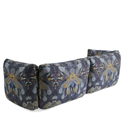 Divano Cushy*ETRO Home Interiors