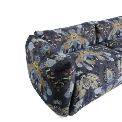 Divano Cushy*ETRO Home Interiors