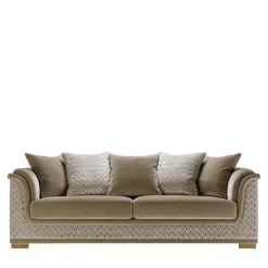 Divano di benvenuto*Bedding Atelier New