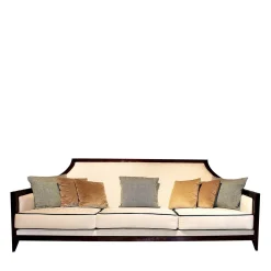 Divano Diamond*Extroverso Clearance