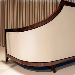 Divano Diamond*Extroverso Clearance