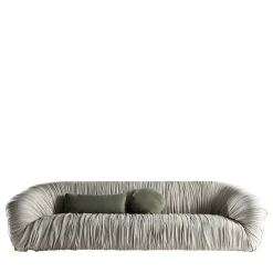 Divano Drapè*Laura Meroni