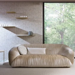 Divano Drapè*Laura Meroni