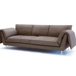 Divano ecologico Casquet di ddpstudio*Biosofa Outlet