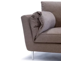 Divano ecologico Casquet di ddpstudio*Biosofa Outlet