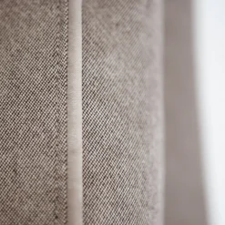 Divano ecologico Casquet di ddpstudio*Biosofa Outlet