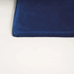 Divano ecologico Domino di Davide Barzaghi*Biosofa Clearance