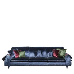 Divano Eve Bag*VGnewtrend Best