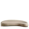 Divano Gatsby beige*Softhouse Clearance