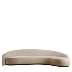 Divano Gatsby beige*Softhouse Clearance