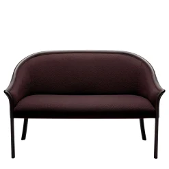 Divano Gina XL Marrone*Montina Discount