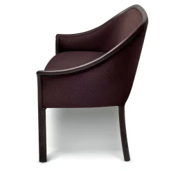 Divano Gina XL Marrone*Montina Discount