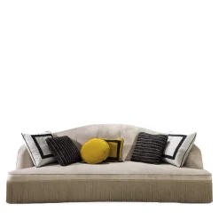 Divano Grace*Chiara Provasi Best