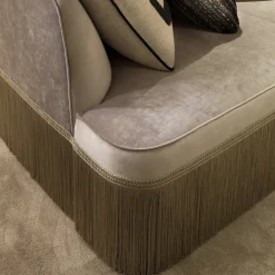 Divano Grace*Chiara Provasi Best