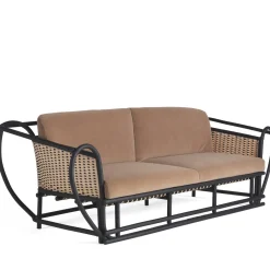 Divano Green Channel Ed/20 046 di Studio Mamo*Zanaboni Discount