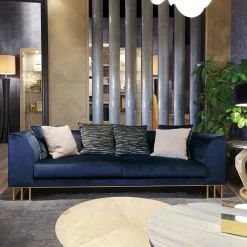 Divano Hanami in stile soft*ReDéco Best