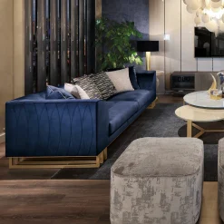 Divano Hanami in stile soft*ReDéco Best