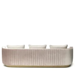 Divano in velluto Rea*Arcahorn Discount