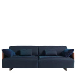 Divano Leonardo*Annibale Colombo Clearance