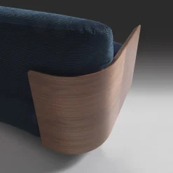 Divano Leonardo*Annibale Colombo Clearance