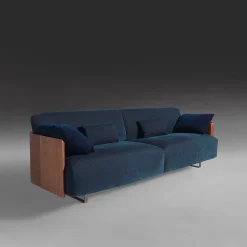 Divano Leonardo*Annibale Colombo Clearance