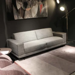 Divano letto Jimmy*Bodema Best