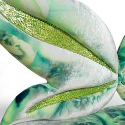 Divano Madame butterfly*Sicis Best