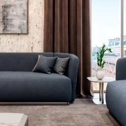 Divano Madison*Living Couture Outlet