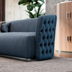 Divano Madison*Living Couture Outlet