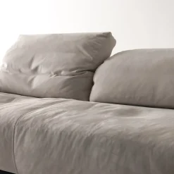 Divano Metropol di Cesare Arosio*Laura Meroni