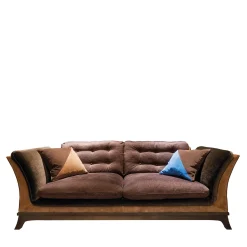 Divano Mick*Provasi Best