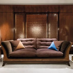 Divano Mick*Provasi Best