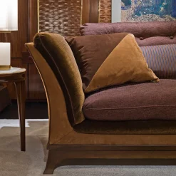 Divano Mick*Provasi Best