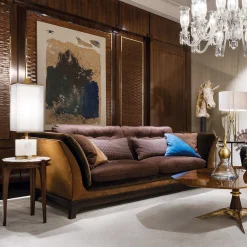 Divano Mick*Provasi Best