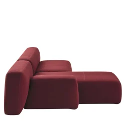 Divano modulare Suiseki*La Cividina Online